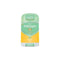 Mitchum Women Pure Fresh Deodorant Stick 41g